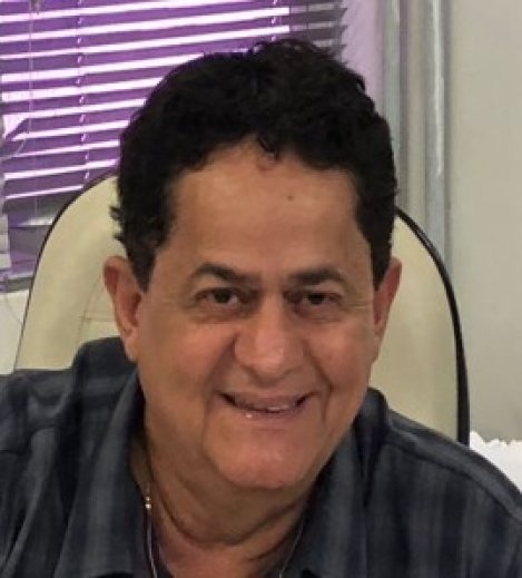 Viver no par ou ímpar...