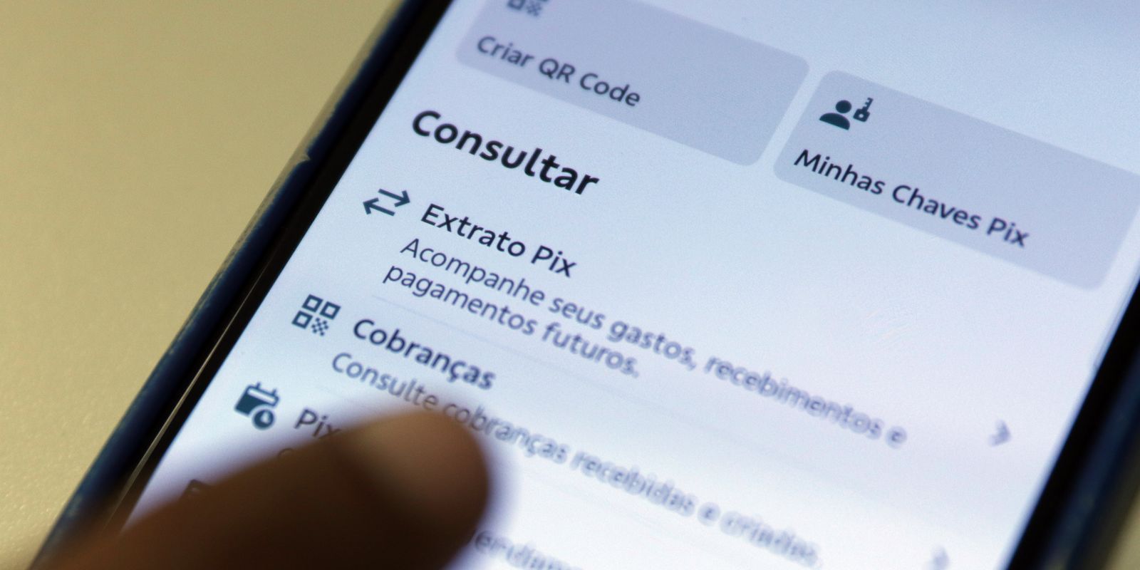 Bancos não terão atendimento presencial no feriado da Independência