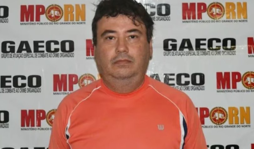 TJ mantém condenação de professor demitido por propina na Seduc...