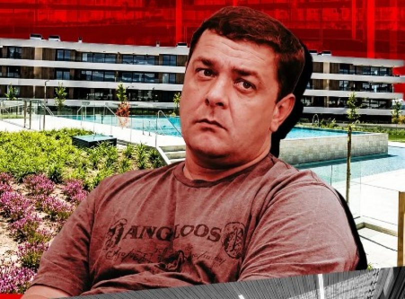 Lulinha diz que relatórios de Moraes provam perseguição...