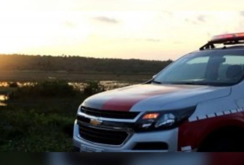 Homem acusa esposa de decepar seu pênis após briga...