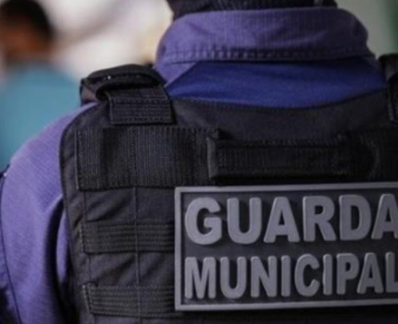Agentes da GM são punidos após xingamentos e porradas em VG...