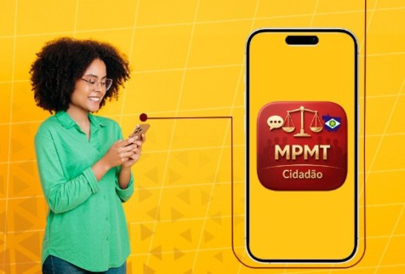 MPMT lança aplicativo com serviços...