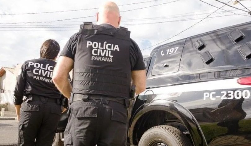 Pai mata filha de 5 anos para atingir ex-companheira...