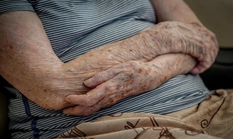 Depressão atinge 30% dos idosos no Estado, diz pesquisa...