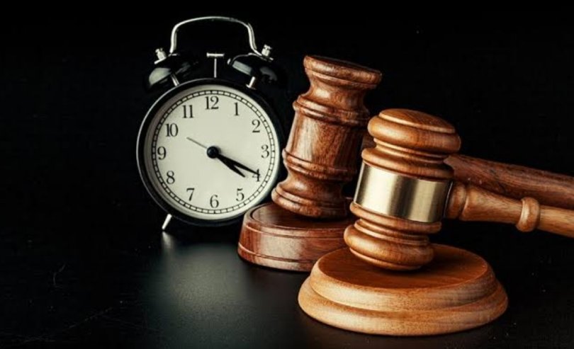 Advogado escapa de condenação por desvio em cooperativa há mais de 30 anos...