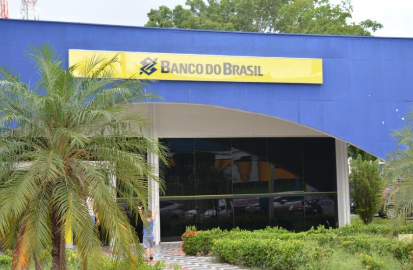 Associação processa banco em MT por investir dinheiro de clientes...