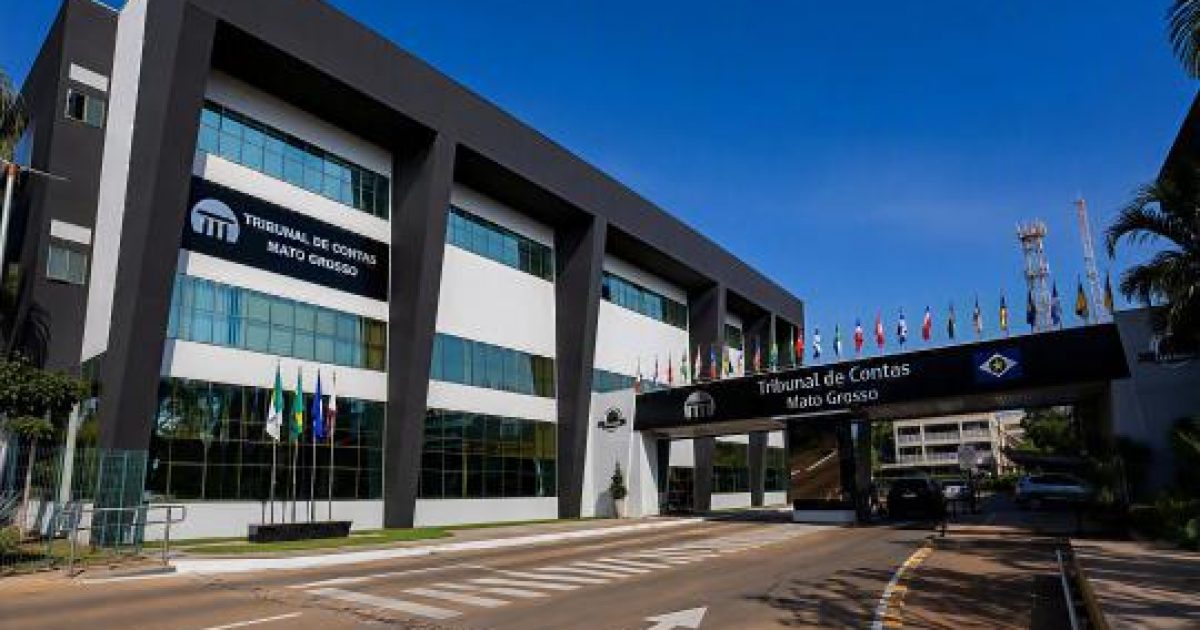 TCE-MT garante atendimento no Hospital de Câncer e evita interrupção de tratamentos