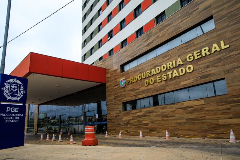 Fazendeira aciona Estado para cancelar dívida ambiental de R$ 9 milhões...