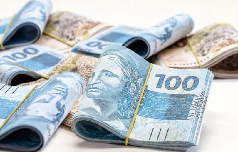 Ação exige indenização até R$ 20 mil para cada servidor lesado em MT...