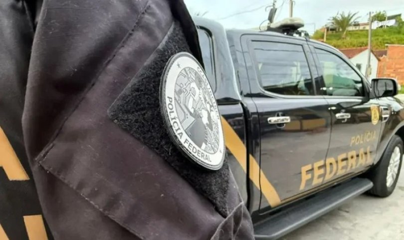 Operação apreende 500 quilos de cocaína em pista clandestina de MT...