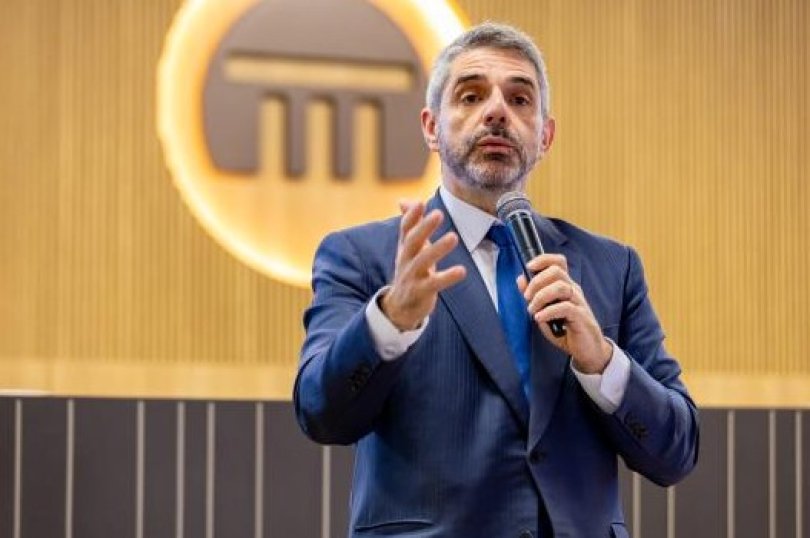 Governo digital nos municípios depende de capacitação de servidores...