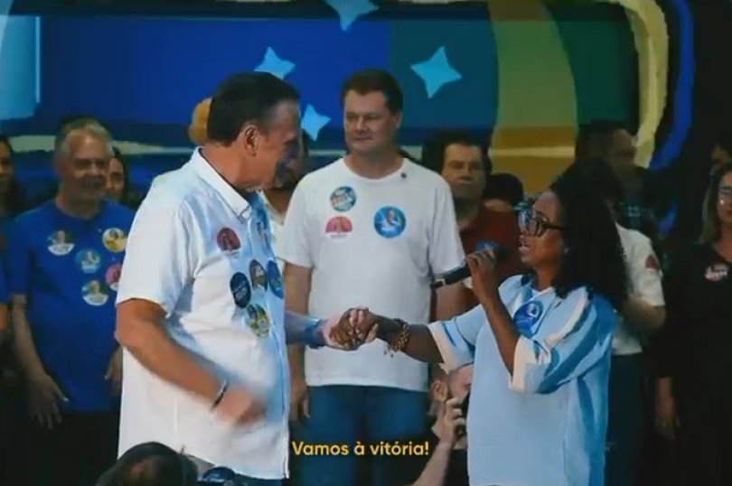 Educadora destaca apoio de Fávaro em MT...