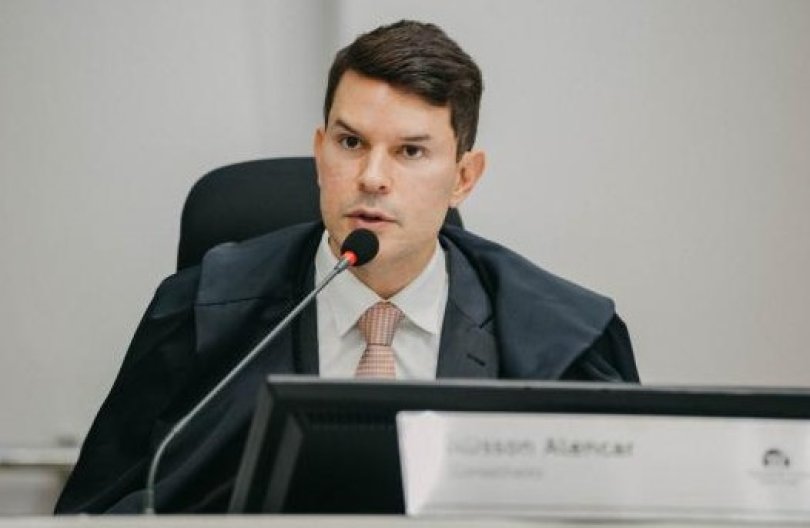 Prefeito em MT vai responder no TCE por colocar cunhada para "cuidar" da previdência...