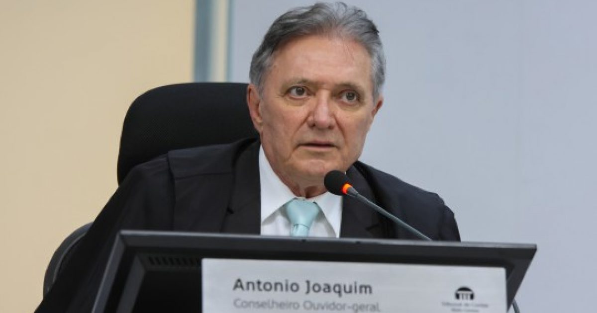 TCE-MT veda uso de recursos correntes do Fundeb para pagar despesas de exercícios anteriores