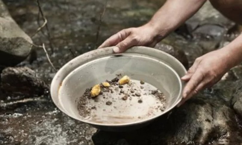 Minerais críticos e estratégicos empregam 129 mil pessoas...