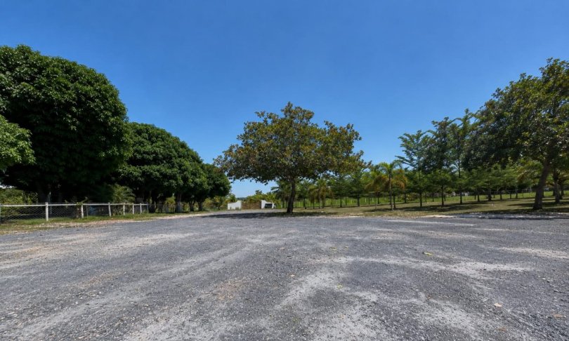 Cuiabá Smart destaca rota dos balneários...