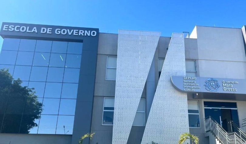 Escola de Governo abre inscrições para curso de ChatGPT voltado a servidores estaduais...
