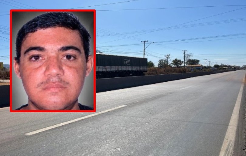 Motorista bêbado causa acidente e mata piloto em batida frontal  em MT...
