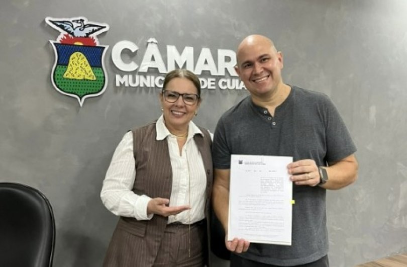 Lei institui campanha Maio Furta-Cor de prevenção à saúde ...