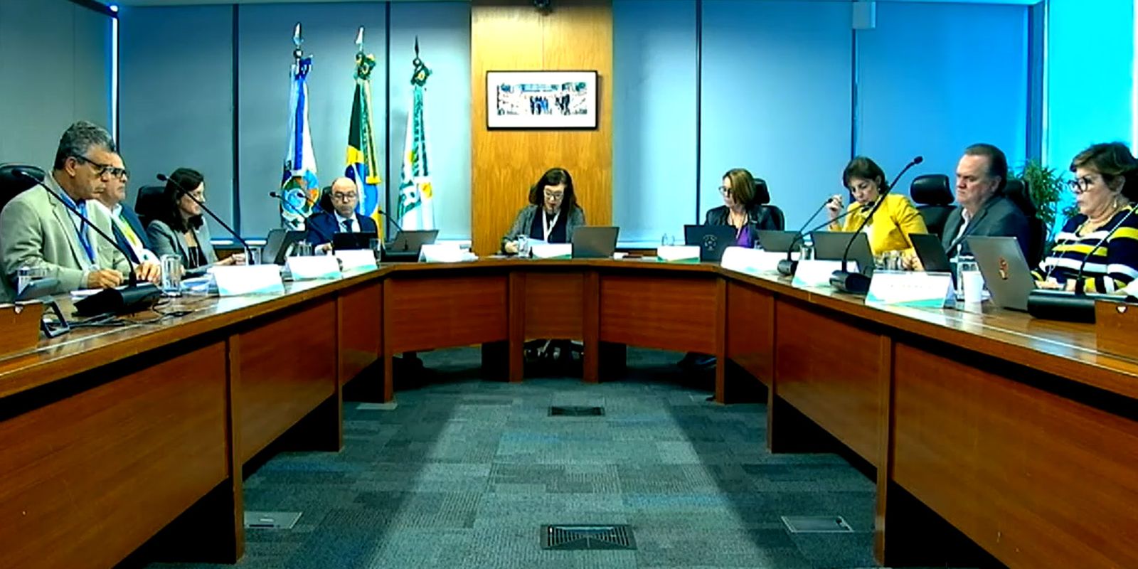 Petrobras: margem alta explica interesse na venda do gás de cozinha