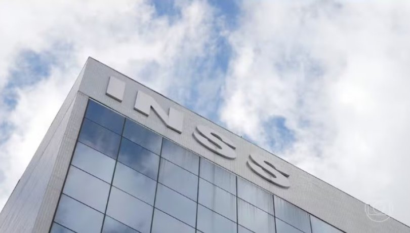 INSS identifica fraudes em empresa que administra Central 135...